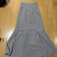 めぐみっふぃー様 リクエスト 2点 まとめ商品