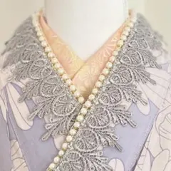 Item thumbnail for item ee84caca-55a1-4dce-acd9-c5acd2b9e814