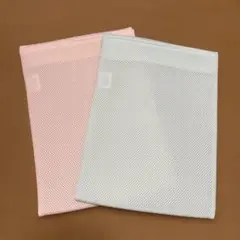 アイス枕用カバー 2枚セット