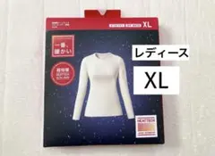 Item thumbnail for item d23441a4-632e-4bf7-83a1-203d0b042796