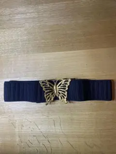 Item thumbnail for item 1e77ff2e-4bcd-4bfb-9ede-74e4812c7f3d