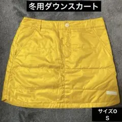 キルティング レディースウェア