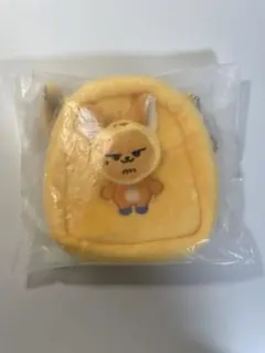 2025年最新】txt プルバトゥ ファンチュンの人気アイテム - メルカリ