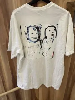 未使用 Tシャツ