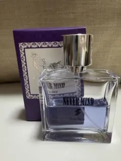 2025年最新】波羅夷空却 香水の人気アイテム - メルカリ