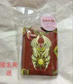 2025年最新】クロウカードブックの人気アイテム - メルカリ