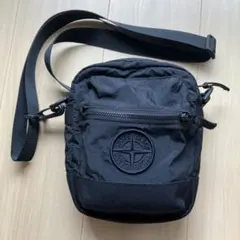 STONE ISLAND ショルダーバッグのサムネイル