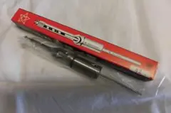小林式　片かきノミ 小林式角ノミ 8.0（ノミ、キリセット） - メルカリ