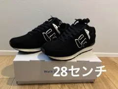 にゅ～ず『BLACK』LIMITED EDITION 限定900足【値下OK】 - メルカリ