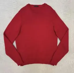 ザノーネ　グランサッソ　ジョンスメドレー　ドルモア　クルチアーニ　スリードッツ