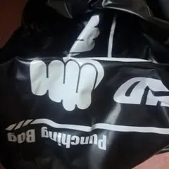 Item thumbnail for item 78a0c830-76fd-4cd2-a620-ef315d536070