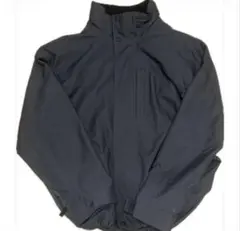 せ*す様 80s L.L.Beanナイロンジャケット マウンテンパーカー