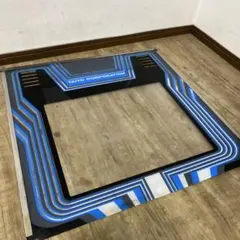 Item thumbnail for item fd7de493-bfae-4e02-ae67-8ca63a626b48