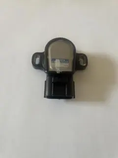 2025年最新】1jz スロットルの人気アイテム - メルカリ