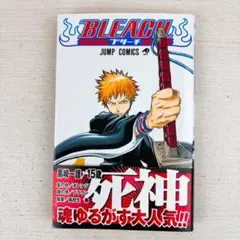 2026年最新】bleach 初版 帯付きの人気アイテム - メルカリ