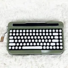 2026年最新】penna キーボードの人気アイテム - メルカリ