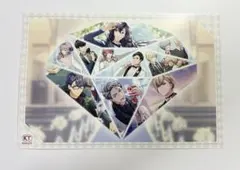 金色のコルダ キャラクターグッズ