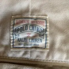 Item thumbnail for item 437c7f63-a675-4831-b44f-20e558c63969