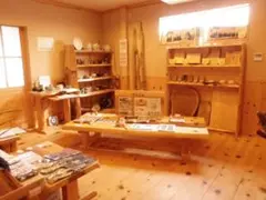【R様　専用】　CDディスプレイラック　縦型（4段棚）ハンドメイド