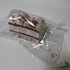 ニエニエニエ(nienienie)ケーキ スクイーズ7点セット - メルカリ