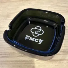 レア｜FNCY 灰皿 鎮座DOPENESS