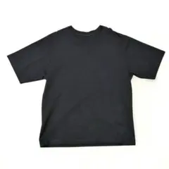 【極美品】RHC Ron Herman Tシャツ カットソー ビックシルエット