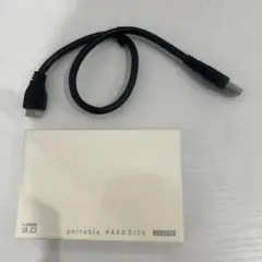 Item thumbnail for item dd74a36a-4c12-49c4-aa3c-43a438c38f2d