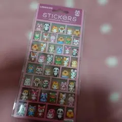 shuntokk様 リクエスト 4点 まとめ商品