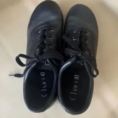 2025年最新】マーチングシューズ チャコットの人気アイテム