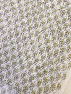 Item thumbnail for item 088acea1-591b-4883-8a81-3f188e47ce6f