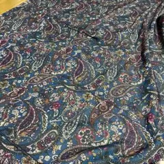 Item thumbnail for item d4869746-d091-4129-ade1-a898fec41c0d