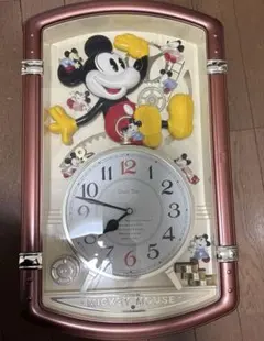 2025年最新】からくり時計ディズニーの人気アイテム - メルカリ