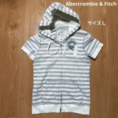 Item thumbnail for item 342728ba-eab9-463a-98a5-68b3a0ec6936