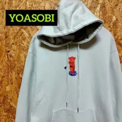 宇野昌磨さん UNO1カフェ グッズまとめて - メルカリ