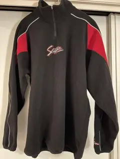 スラッガー ウェア