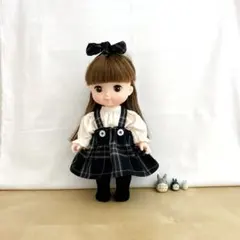 Item thumbnail for item 91e1e43a-1066-48a2-bdb1-162d6860bc14