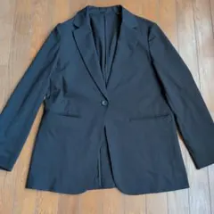 UNIQLOテーラードジャケット Lサイズ