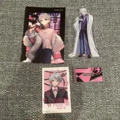 Item thumbnail for item 56e0d643-28ed-4952-914d-357380e28ab5