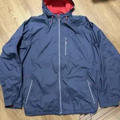 L.L.Bean マウンテンパーカー ジャケット　XL