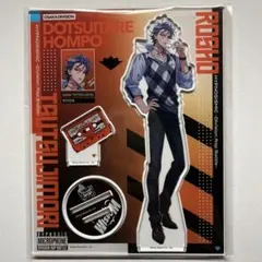 2026年最新】どついたれ本舗 アクリルスタンドの人気アイテム - メルカリ