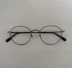 JINS メガネ
