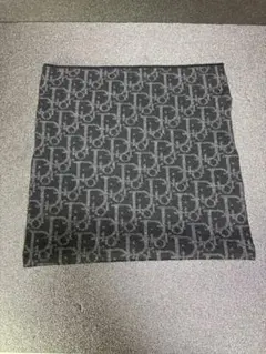 2026年最新】dior トロッター マフラーの人気アイテム - メルカリ