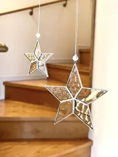 Item thumbnail for item 3e350397-9474-478f-ba98-9d211c529577