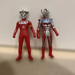 2026年最新】フィギュア ウルトラマンの人気アイテム - メルカリ