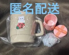 straykids スキズ ヒョンジンジニレット