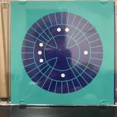 BOREDOMS / VISION CREATION NEWSUN CD - メルカリ