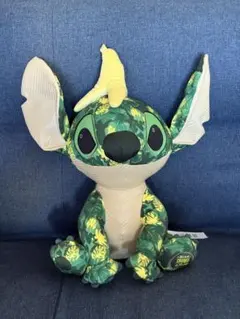 2025年最新】stitch crashes disneyの人気アイテム - メルカリ