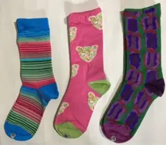 3足セット秋冬の新ファッションファッションファッションファッションブランド