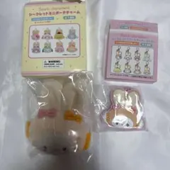 サンリオ こぎみゅんセット