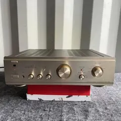 2025年最新】denon pma-1500rの人気アイテム - メルカリ